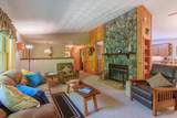 27 Oneida Lane - Photo 11
