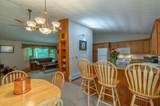 27 Oneida Lane - Photo 12