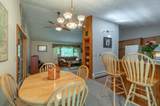 27 Oneida Lane - Photo 13