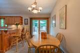 27 Oneida Lane - Photo 14
