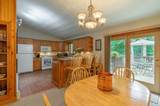 27 Oneida Lane - Photo 15