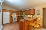 27 Oneida Lane - Photo 16