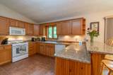 27 Oneida Lane - Photo 17