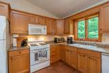 27 Oneida Lane - Photo 18