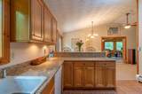 27 Oneida Lane - Photo 19