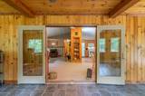 27 Oneida Lane - Photo 20