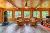 27 Oneida Lane - Photo 21