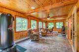 27 Oneida Lane - Photo 22