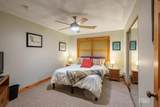 27 Oneida Lane - Photo 23