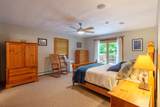 27 Oneida Lane - Photo 25