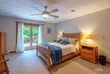 27 Oneida Lane - Photo 26