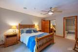27 Oneida Lane - Photo 27