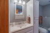 27 Oneida Lane - Photo 28