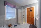 27 Oneida Lane - Photo 29