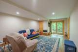 27 Oneida Lane - Photo 3