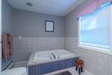 27 Oneida Lane - Photo 30