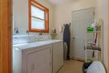 27 Oneida Lane - Photo 31