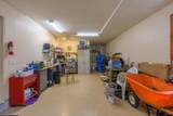 27 Oneida Lane - Photo 33