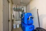 27 Oneida Lane - Photo 35