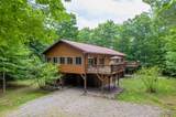 27 Oneida Lane - Photo 36