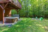 27 Oneida Lane - Photo 37