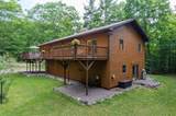 27 Oneida Lane - Photo 38