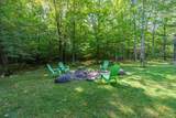 27 Oneida Lane - Photo 39