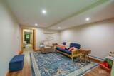 27 Oneida Lane - Photo 4