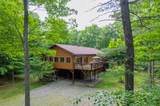 27 Oneida Lane - Photo 40