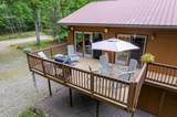 27 Oneida Lane - Photo 42