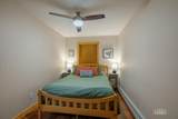 27 Oneida Lane - Photo 5