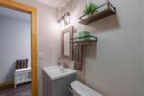 27 Oneida Lane - Photo 6
