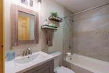 27 Oneida Lane - Photo 7