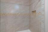 27 Oneida Lane - Photo 8