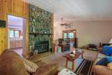 27 Oneida Lane - Photo 9