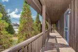 5638 State Route 28N - Photo 43