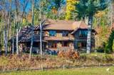 33 Findelay Way - Photo 17