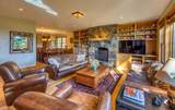 33 Findelay Way - Photo 24