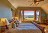33 Findelay Way - Photo 38