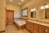 33 Findelay Way - Photo 39