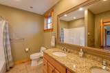 33 Findelay Way - Photo 45
