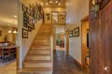 33 Findelay Way - Photo 49