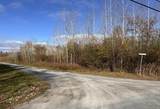 0 Salmon River Road - Photo 2