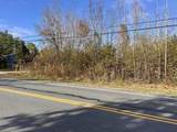 0 Salmon River Road - Photo 3