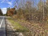 0 Salmon River Road - Photo 4