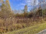 0 Salmon River Road - Photo 5