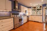 8 Mason Young Lane - Photo 10