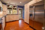 8 Mason Young Lane - Photo 11
