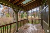 8 Mason Young Lane - Photo 12