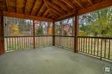 8 Mason Young Lane - Photo 13